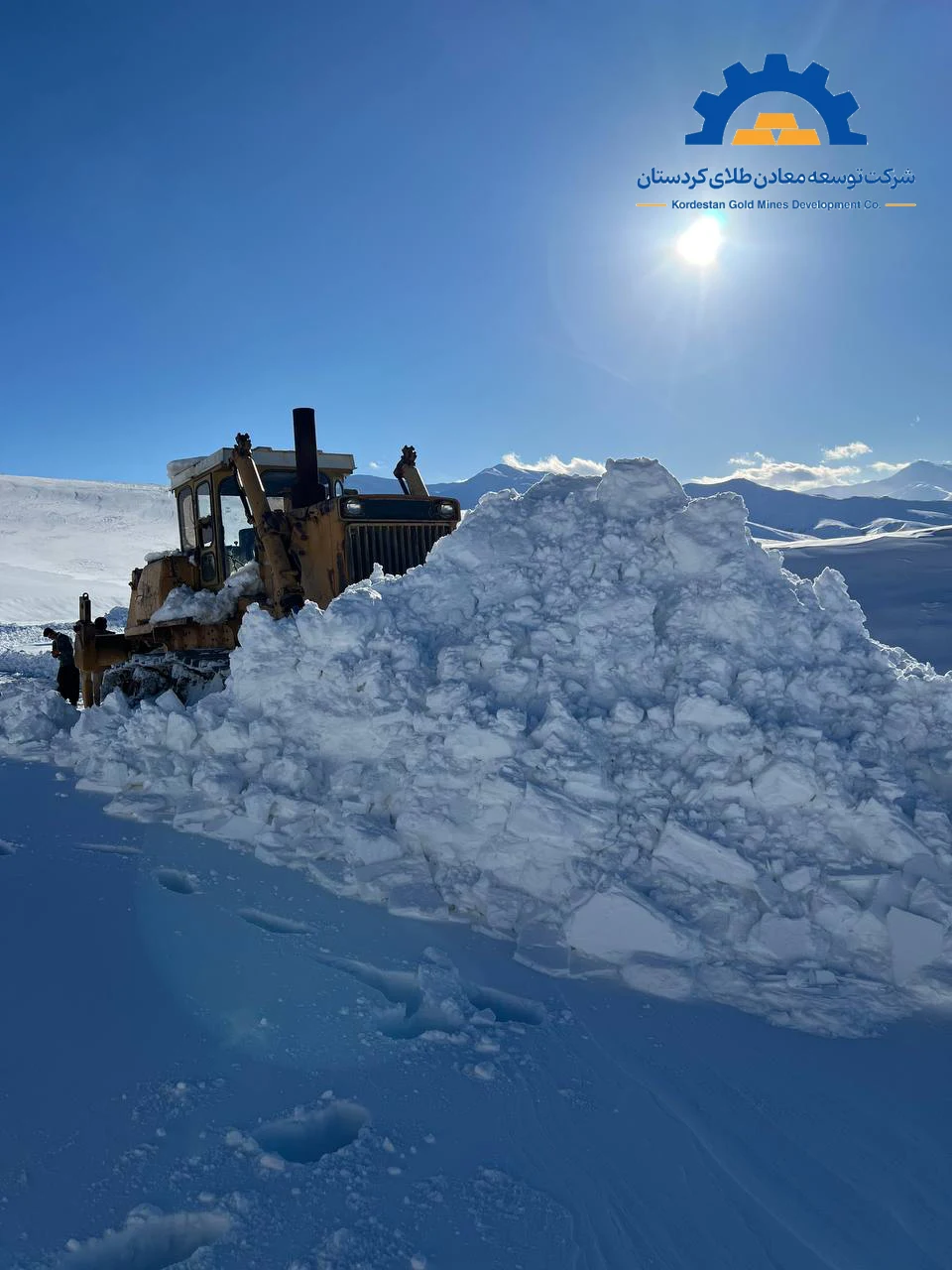 لورم ایپسوم